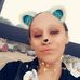 Desiree Hess - Facebook