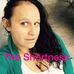 Desiree Hess - Facebook
