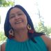Desiree Hess - Facebook