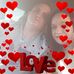 Desiree Hess - Facebook