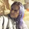 Desiree Hess - @desiree.hess - TikTok