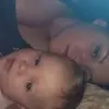 Desirée Hess - @desireh754 - TikTok