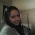 Desiree Hess Renteria - Facebook