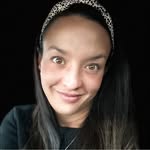 Desiree Hessel - @desireehessel - Instagram