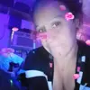 desireehess - @desireehess - TikTok