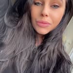 Hessing Desire - @desireehessing - Instagram
