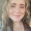 Savannah Desiree Hess - @savannahdesireehess - TikTok