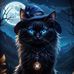 Des Hamrick - Facebook