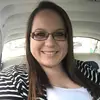 Desiree - @desireehetrick13 - TikTok