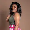 Desiree Hedrick - @life_of_des_ - TikTok