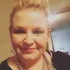 Desiree Hericks - @desireehericks - TikTok