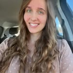 Desiree Hetrick - @desireehetrick - Instagram