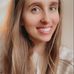 Desiree Hetrick - Facebook