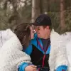 Desiree Hetrick - @desiree17933 - TikTok