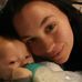 Desirae Hinkle - Facebook