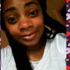 Desirae Hinkle - @desiraehinkle - TikTok