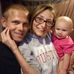 Desiree Chris Hinkle - Facebook