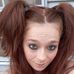 Desiree Hinkle - Facebook