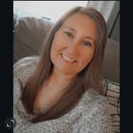 Desiree Hinkle - @_.des.hinkle._ - Instagram