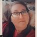 Desiree Hinkle - Facebook