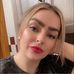 Desiree Marie - Facebook