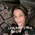 Desirae E Hodges - Facebook