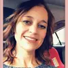 Desirae Hodges - @desiraeehodges - TikTok
