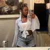 Desirae Hodges - @desiraehodges - TikTok