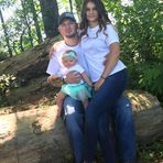 Desiree Dawn Hodges - Facebook