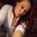Desiree Hodges - Facebook