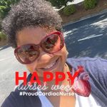 Desiree_Hodges - @desiree_hodges5 - Instagram