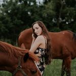 Desiree Hodges - @desireehodges55 - Instagram