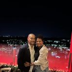 Desiree Hodges - Facebook