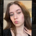 Desiree Hodges - @desiree1557 - Instagram