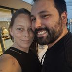 Desiree Hodges - Facebook