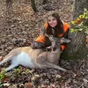Desiree Hodges - @desiree.hodges - TikTok
