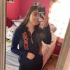 Desiree Hodges - @desireehodges02 - TikTok