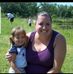 Desiree Hodges - Facebook