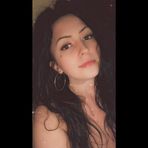 Desiree Hodges - Facebook