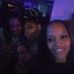 Desiree Hodges - Facebook