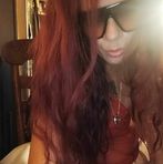 Desiree Hodges - Facebook