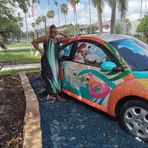 Desiree Hodges - Facebook