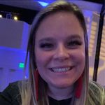 Desiree Hodges Wilson - @desiree_hodges - Instagram