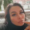 daisy_1989 - @desireebrandhoff - TikTok