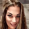 DeesVZ - @desireehoffmann1 - TikTok