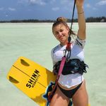 Dési - @desireehoffmann_ - Instagram