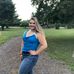 Desirae Hoff - Facebook