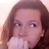 Desiree - @desireeolthoff - TikTok
