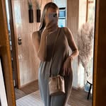 Desirée - @desi.ree_hoffmn_ - Instagram