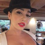Desiree Floyd Hoffmann - @desireehoff123 - Instagram